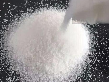 礦山專(zhuān)用絮凝劑